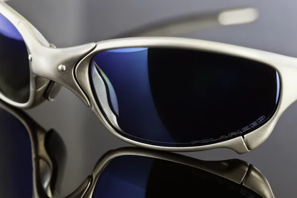 Zdjęcie produktu Oakley — Zdjęcie stockowe