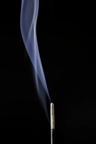 Stick yanan tütsü