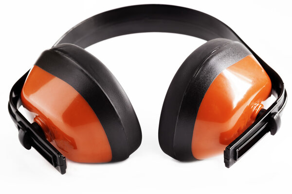 Защитники ушей
