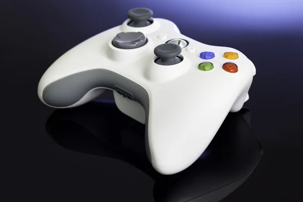 Xbox denetleyicisi