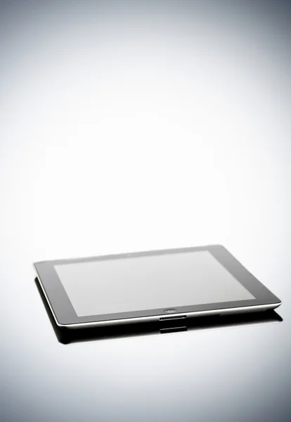 アップル ipad2 Stockfoto