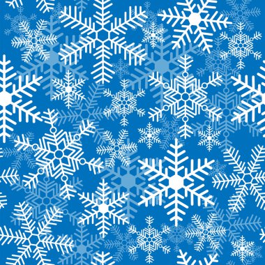 Noel oyuncaklar ile tebrik kartı