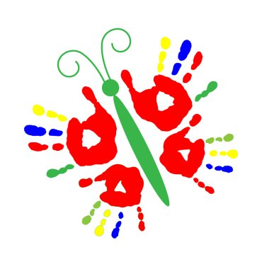 arka plan tasarım bukleler