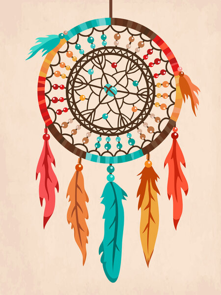 Dream Catcher