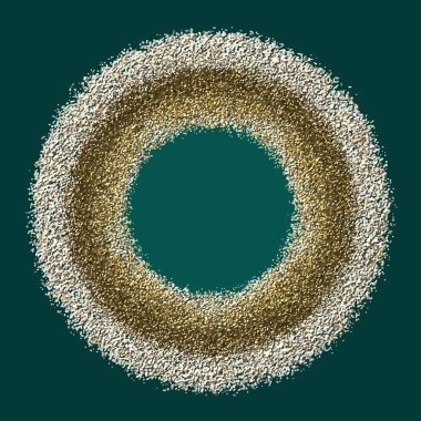 tuz ve biber arka plan