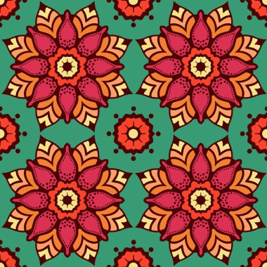 Portakal çiçeği el berabere kalıp.