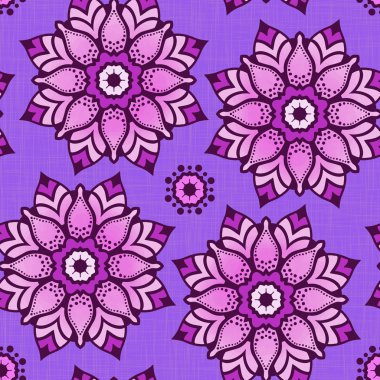 Menekşe çiçek el berabere kalıp.