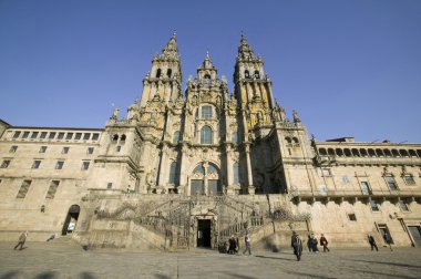 Katedral