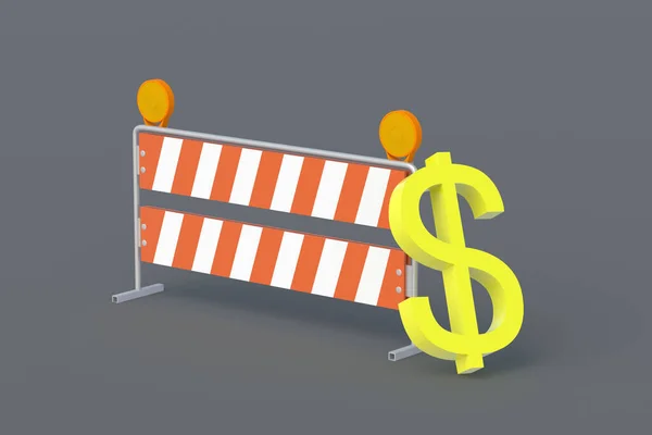 Betalning Vägtull Reparationskostnader För Motorvägar Byggföretagens Inkomster Böter För Dåliga — Stockfoto