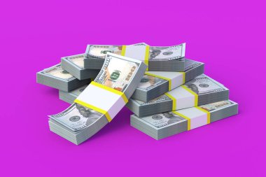 Yığınla para. Telafi ödemesi. Hasar tazminatı. Finansal yardım. Bütçe planlaması. Gümrük görevleri. Çekici yatırım. Para yönetimi. Ekonomik destek. 3d hazırlayıcı