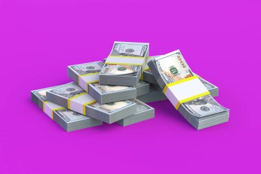 Yığınla para. Telafi ödemesi. Hasar tazminatı. Finansal yardım. Bütçe planlaması. Gümrük görevleri. Çekici yatırım. Para yönetimi. Ekonomik destek. 3d hazırlayıcı