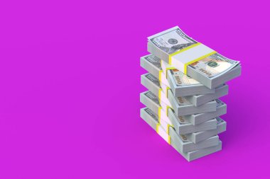 Yığınla para. Telafi ödemesi. Hasar tazminatı. Finansal yardım. Bütçe planlaması. Gümrük görevleri. Çekici yatırım. Para yönetimi. Ekonomik destek. Uzayı kopyala 3d hazırlayıcı