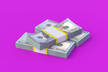 Yığınla para. Telafi ödemesi. Hasar tazminatı. Finansal yardım. Bütçe planlaması. Gümrük görevleri. Çekici yatırım. Para yönetimi. Ekonomik destek. 3d hazırlayıcı