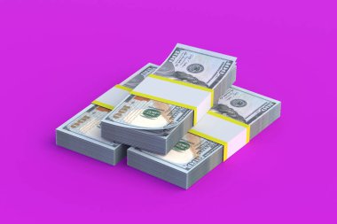 Yığınla para. Telafi ödemesi. Hasar tazminatı. Finansal yardım. Bütçe planlaması. Gümrük görevleri. Çekici yatırım. Para yönetimi. Ekonomik destek. 3d hazırlayıcı