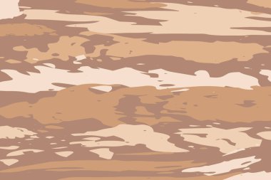 El çizimi modern modern bir arka plan. Herhangi bir proje için iyi arkaplan.