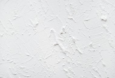 A texture of a concrete surface. Good for any project.