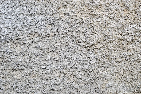 A texture of an old concrete wall. Good for any project.