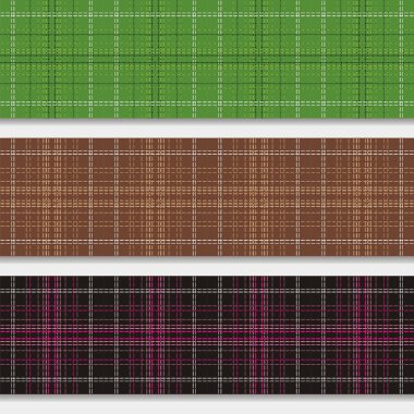 Doku? heck ve kare, iki