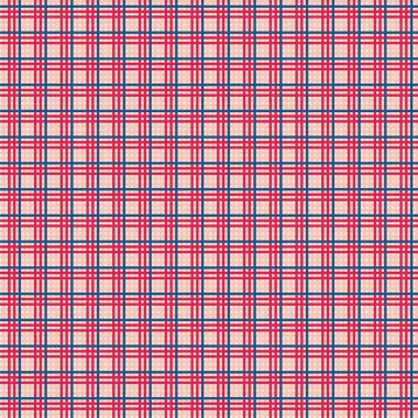 onay ve kare, on altı