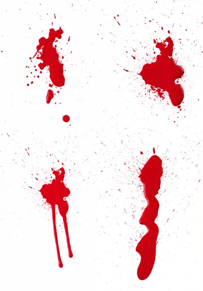 Blood spatter Stock Photos, Royalty Free Blood spatter Images