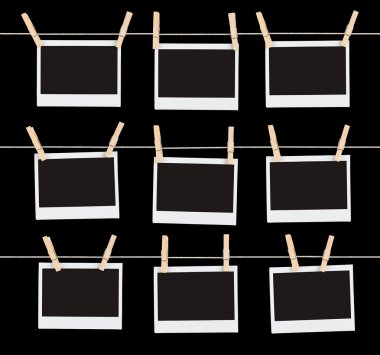 doldurmak için boşlukları II