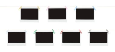 anında film dizeleri