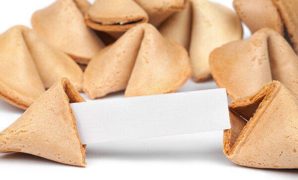 Чужая, как никто другой
