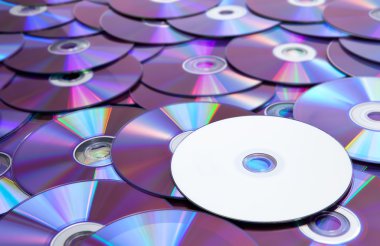 Bu DVD'de nedir?