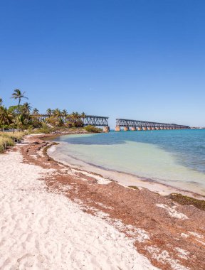 Yapılan bu güzel adanın tuşlarının, Canon 5 d ile Usa.Shot Mark III ve düşük ISO, hafifçe güzel manzara ve ışık yararlanarak için işleme maruz kalma.