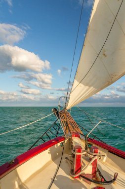 Pozlama Theis içinde bitmiş olan anahtarlar, Canon 5d Mark III ile Usa.Shot ve düşük ISO, hafifçe güzel manzara ve ışık yararlanarak için işleme güzel ada.