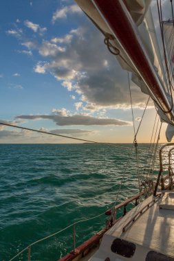 Pozlama Theis içinde bitmiş olan anahtarlar, Canon 5d Mark III ile Usa.Shot ve düşük ISO, hafifçe güzel manzara ve ışık yararlanarak için işleme güzel ada.