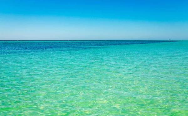 Yapılan bu güzel adanın tuşlarının, Canon 5 d ile Usa.Shot Mark III ve düşük ISO, hafifçe güzel manzara ve ışık yararlanarak için işleme maruz kalma.