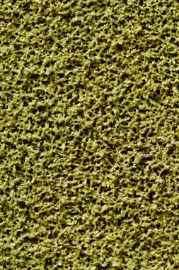 Soyut yeşil arkaplan