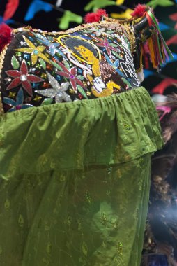 Haziran Festivali