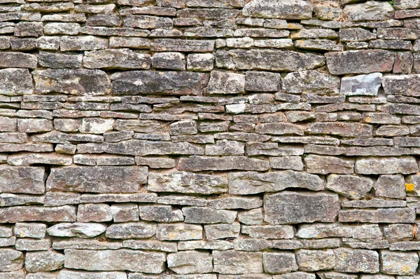 Stone wall — Stock Photo, Image