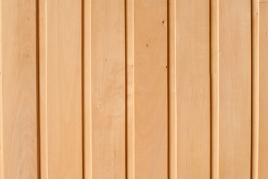 arka plan dokusu Ahşap europanel astar