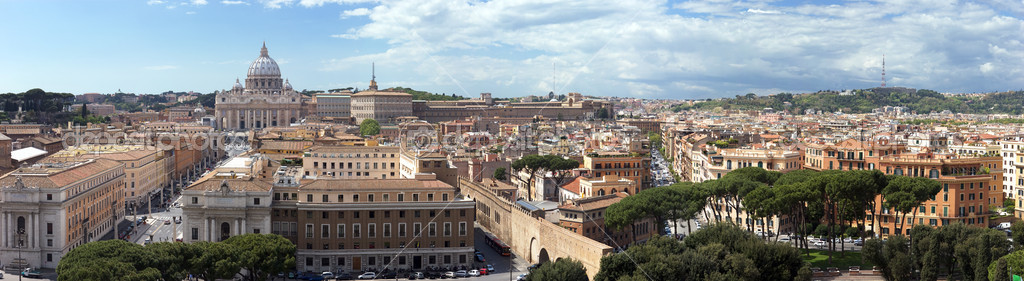 https://st.depositphotos.com/1842337/1575/i/950/depositphotos_15758847-stock-photo-panoramic-view-on-vatican-city.jpg