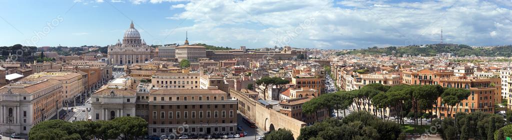 https://st.depositphotos.com/1842337/1575/i/950/depositphotos_15758847-stock-photo-panoramic-view-on-vatican-city.jpg
