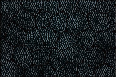 Bal Tarağı Arkaplanı