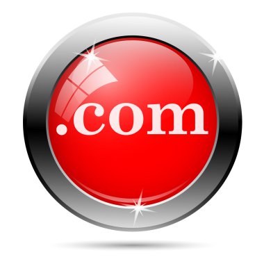 com simgesi