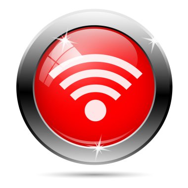 Wifi Simgesi
