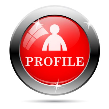 Metalik parlak simgesi