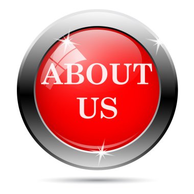 Metalik parlak simgesi