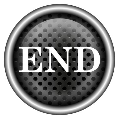 parlak metalik simgesi