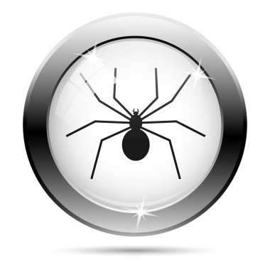 siyah ve beyaz simgesi