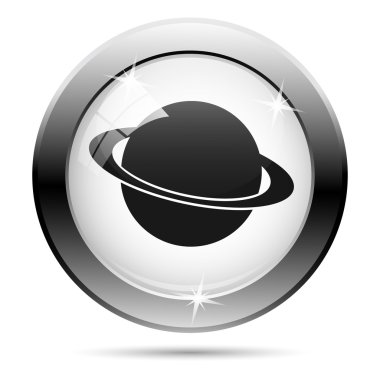 siyah ve beyaz simgesi