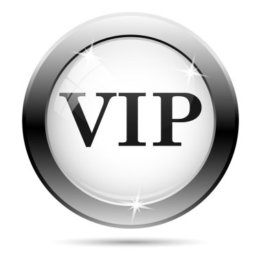 siyah ve beyaz simgesi