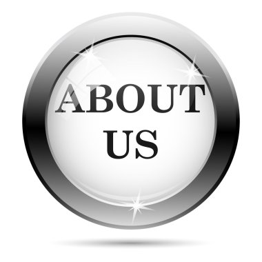 siyah ve beyaz simgesi