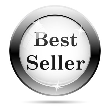 siyah ve beyaz simgesi