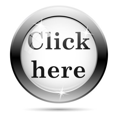 siyah ve beyaz simgesi